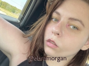 Debramorgan
