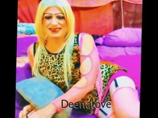 Deenalove