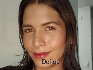 Deijob