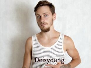 Deisyoung