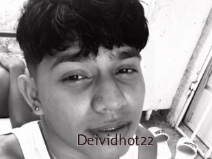 Deividhot22