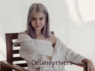 Delaneyrivers