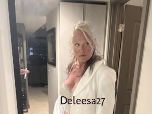 Deleesa27