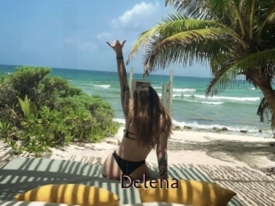 Delena