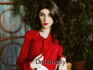 Dellahotty