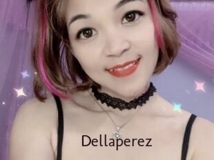 Dellaperez