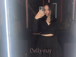 Dellymay