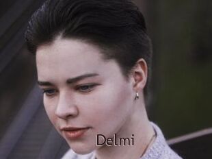 Delmi