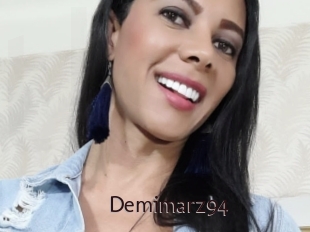 Demimarz94