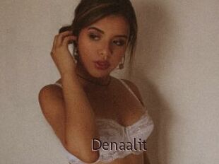Denaalit