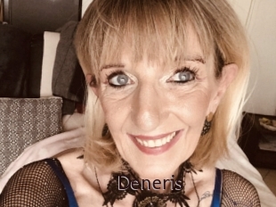 Deneris