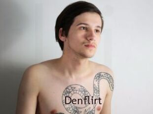 Denflirt
