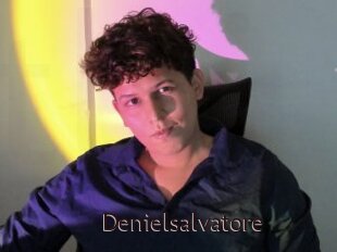 Denielsalvatore