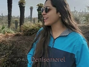 Denisemorel