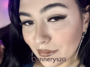 Dennerys20