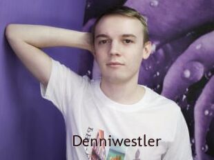 Denniwestler