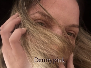 Dennypink