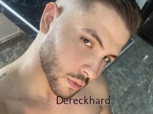 Dereckhard