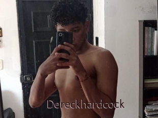 Dereckhardcock