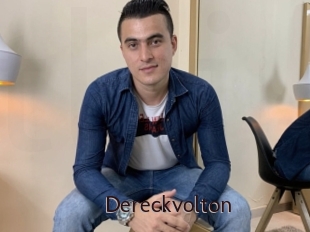 Dereckvolton