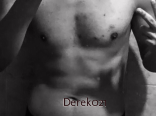 Derek021