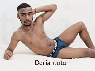 Derianlutor