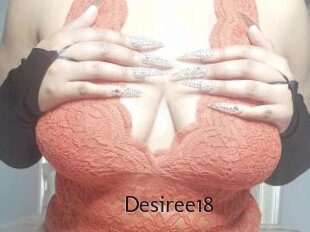 Desiree18