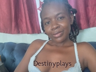 Destinyplays