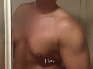 Dev