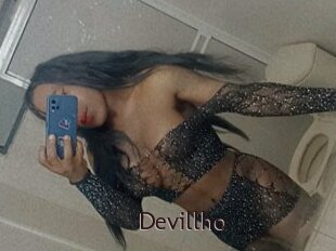 Devillho