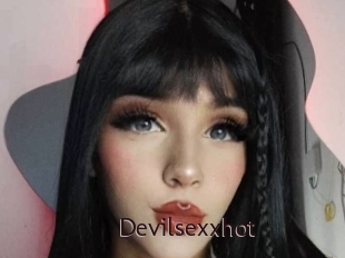 Devilsexxhot