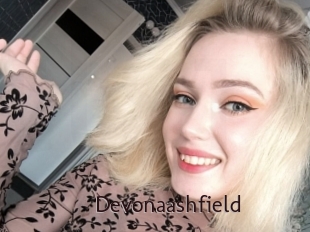 Devonaashfield