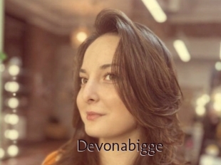 Devonabigge