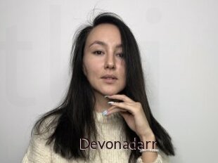 Devonadarr