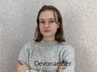 Devonaesser