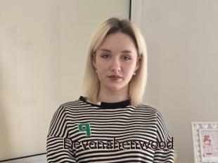 Devonahenwood