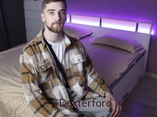 Dexterford