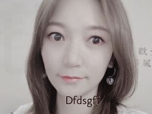 Dfdsgff