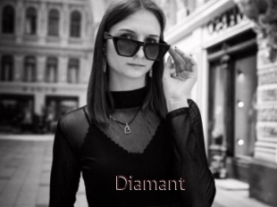 Diamant