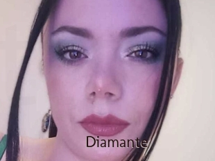 Diamante