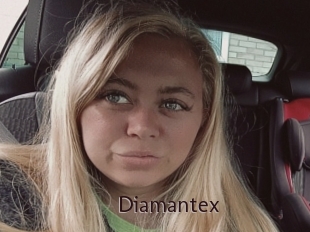 Diamantex