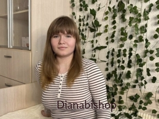 Dianabishop