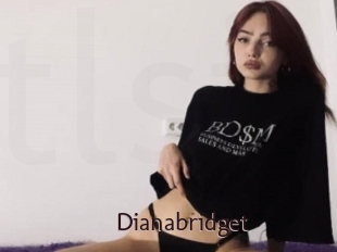 Dianabridget