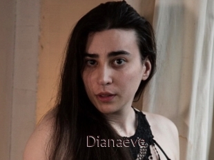 Dianaeve