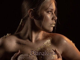 Dianaluna