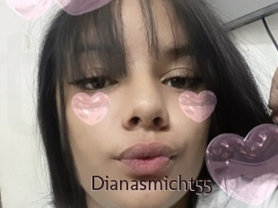 Dianasmicht55