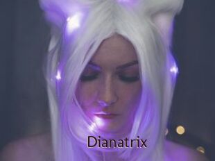 Dianatrix