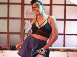 Dianebeck