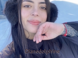 Dianedolphine