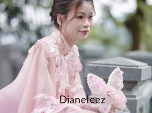 Dianeleez